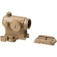 Aim-O Rd-1 Qd Kit Punainen Piste