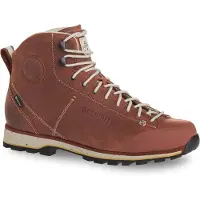 Dolomite Cinquantaquattro High Fg Evo Gore-tex Vaelluskengät