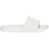 Superdry Aop Embossed Sandaalit