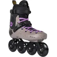 K2 Grid 90 Rullaluistimet