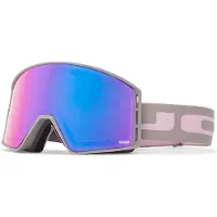 VonZipper Mach Laskettelulasit