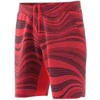 Adidas Club Graphic 7´´ Shortsit