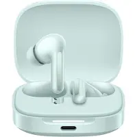 Xiaomi REDMI Buds 6 - Korallin vihreä
