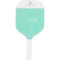 Osaka Kazoku Pickleball-maila