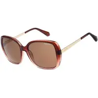 Superdry Sds-5035-103 Aurinkolasit