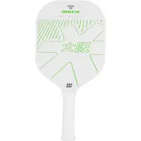 Osaka Kazoku Pickleball-maila