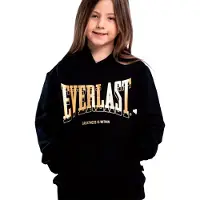 Everlast Lfs Fw Gold Huppari