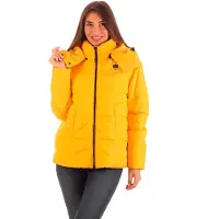 Blauer 20wbldb02085-005771 Takki