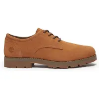 Timberland Britton Square Venekengät