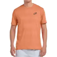Bullpadel Mofero Lyhythihainen T-paita