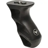 Firefield Rival Keymod Fore Kahva