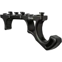 Firefield Rival Xl Keymod Fore Kahva