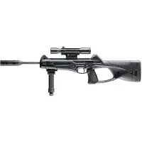 Beretta Cx4 Storm Co2 Kit Airsoft-hyökkäyskivääri