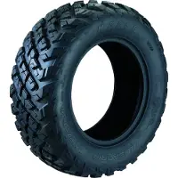 Moose Utility Division Versagrip 6pr Mönkijän Rengas