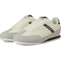 Jack & Jones Vincy Pu Lenkkarit
