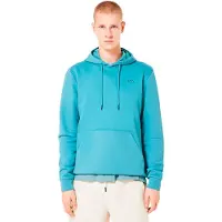 Oakley Apparel Relax Pullover 2.0 Huppari