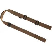 Magpul RLS Sling (Color: Coyote)