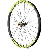 Progress Gpx Nitro2 Boost 29´´ 6b Disc Tubeless Mtb Takapyörä