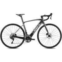 Bh Irs1 Carbon 1.4 2ezmag 105 2026 Sähköinen Maantiepyörä