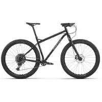 Bombtrack Beyond+ Adv 29´´ Gx Eagle 2025 Maastopyörä