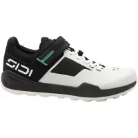 Sidi Indomita Mtb-kengät