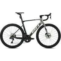 Bh Rs1 5.0 Ultegra Di2 Power 2026 Rennrad