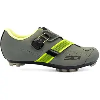 Sidi Aertis Mtb-kengät