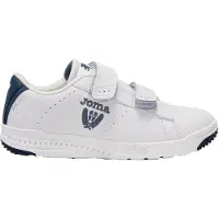 Joma W.play Lenkkarit