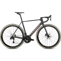 Orbea Orca M20iltd Pwr Ultegra Di2 R8150 2026 Rennrad