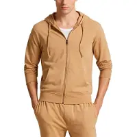 Ralph Lauren 714962527 Huppari