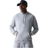 New Era Mlb Le Midi New York Yankees Huppari