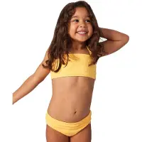 Rip Curl Rainbow Tide Terry Bikini