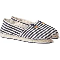 Toni pons Blanes-dd Espadrillot