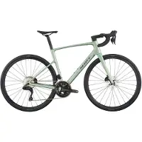 Scott Bikes Addict 40 105 Di2 R7150 2026 Maantiepyörä
