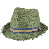 Barts Trilby Hattu