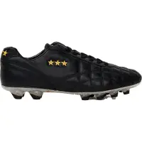Pantofola D Oro Del Duca Fg Jalkapallokengät