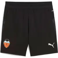 Puma Valencia Cf 25/26 Koulutus Junior-shortsit