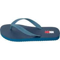 Tommy Hilfiger Beach Varvastossut