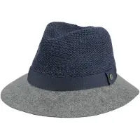 Barts Angie Old Hattu