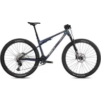 Bh Lynx Sls 6.5 29´´ Deore 6100 2026 Mountainbike