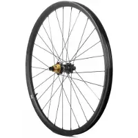 Progress Gp30 29´´ 6b Disc Tubeless Mtb Takapyörä