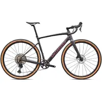 Specialized Diverge Sport 2026 Gravelbike