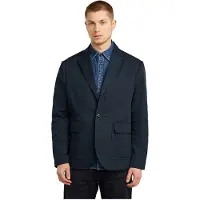 G-Star Chore Casual Bleiseri