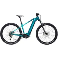 Bianchi T-tronik X 9.2 29´´ Deore 10s Bosch Pl 2026 Sähköinen Maastopyörä