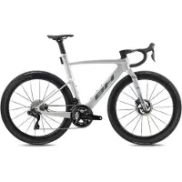 Bh Aerolight 9.0 Dura Ace Di2 2026 Maantiepyörä