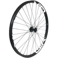 Gtr Sl30 27.5´´ Disc Tubeless Maastopyörän Etupyörä
