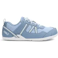 Xero Shoes Prio Juoksukengät