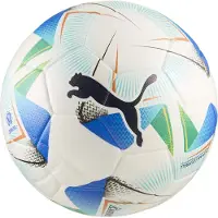 Puma Cumbre Conmebol Libertadores Fifa Quality Jalkapallo