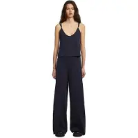 G-Star Spaghetti Strap Loose Hihaton Haalari