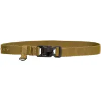 Oakley Apparel Latitude Web Vyö